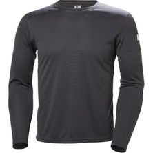 Helly Hansen Tech Crew