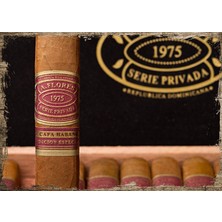 Cakasepetim Ahşap Tablo Puro A.Flores