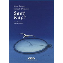 Saat Kaç?