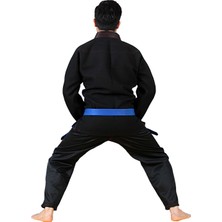 Do-Smai Profesyonel Jijutsu Elbisesi SB-102