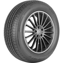 Kormoran 255/55 R18 XL Tl 109W Extra Load Summer SUV Yaz Lastiği ( Üretim Yılı: 2022 )