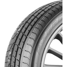 Pirelli 235/50 R19 99V P Zero VOL SUV Yaz Lastiği ( Üretim Yılı: 2023 )