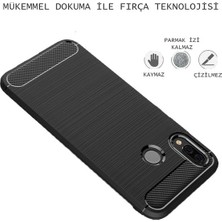 Ehr. Xiaomi Mi 5S Room TPU Ultra Lüx Silikon Kılıf