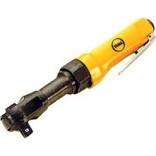 Yama 7 Kg Cırcır Kol At 5053