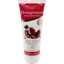 Harem's  Nar Özlü Krem