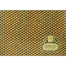 Fabriano Artist Presli Sulu Boya Blok 300Gr. 36X50Cm N:04001350