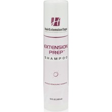 Walker Tape Extension Prep Bant Kaynak şampuanı 10 FL OZ (300ML)