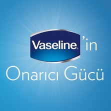Vaseline Vücut Losyonu Temel Onarım 100 ML