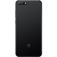 Huawei Y6 2018 16 GB (Huawei Türkiye Garantili)
