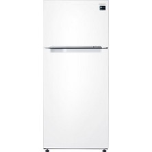 Samsung RT53K6030WW/TR 531 lt No-Frost Buzdolabı