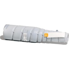 Minolta Tn-217 Orjinal Toner  Bizhub 223-283