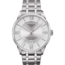 Tissot T0994081103800 Erkek Kol Saati