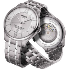 Tissot T0994081103800 Erkek Kol Saati