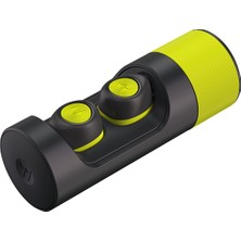 Motorola Verve Ones  Me+ Bluetooth Kulaklık