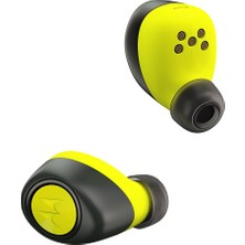 Motorola Verve Ones  Me+ Bluetooth Kulaklık
