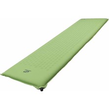 Hannah Leisure 5.0 Mat