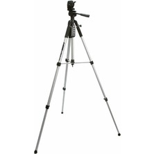 Konus 3-Pod 6 Tripod