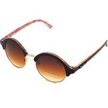 My Blues TRMB010C1 Unisex Güneş Gözlüğü