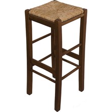 Bahçeci Rino Bar Tabure