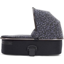 Mamas & Papas Urbo 2 Portbebe Navy Leopard