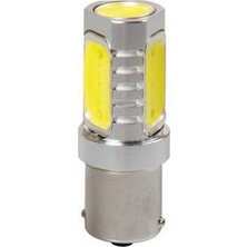 Lampa P21W 20 Mega-Led Hi-Power 12V 57930