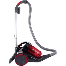 Hoover Lander LA71_LA30011 700W Elektrikli Süpürge