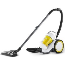 Karcher VC 3 Premium Toz Torbasız Hazneli Elektrikli Süpürge 1.198 135.0