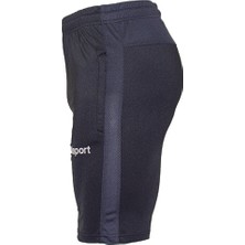 Uhlsport 1101749 Polyester Futbol Şortu