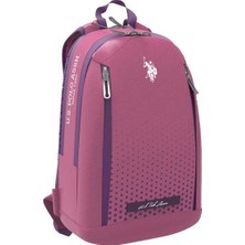 U.S. Polo Assn. Sırt Çantası PLÇAN8265
