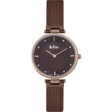 Lee Cooper LC06637.440 Kadın Kol Saati