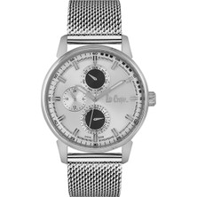 Lee Cooper LC06580.330 Erkek Kol Saati