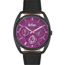 Lee Cooper LC06664.651 Erkek Kol Saati
