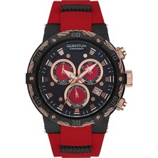 Quantum HNG688.658 Erkek Kol Saati