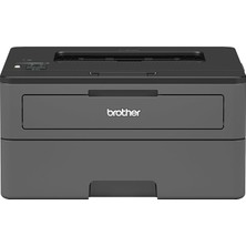 Brother HL-L2376DW Lazer Yazıcı