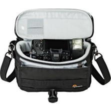 Lowepro Protactic Sh 120 Aw