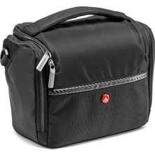 Manfrotto Active Shoulder Bag 5 Omuz Çantası