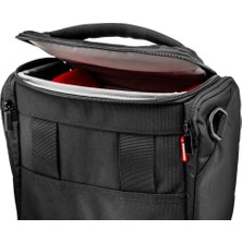 Manfrotto Active Shoulder Bag 5 Omuz Çantası