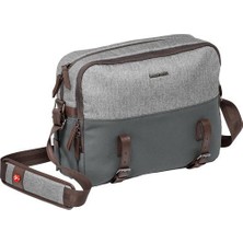Manfrotto Windsor Reporter Omuz Çantası