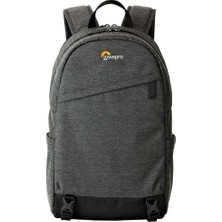 Lowepro M-Trekker Bp150 (Charcoal Grey)