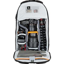 Lowepro M-Trekker Bp150 (Charcoal Grey)