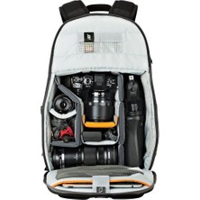 Lowepro M-Trekker Bp150 (Charcoal Grey)