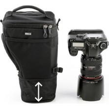 Thinktank Photo Digital Holster 40 V2.0