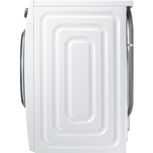 Samsung WW90J5355FW 9 kg 1200 Devir Çamaşır Makinesi