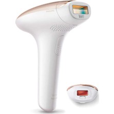 Philips SC1997/00- SC1997/61 Lumea Advanced Kablolu IPL Lazer Epilasyon Cihazı