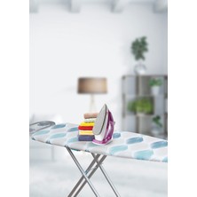 Lorenzo Ela Ütü Masası