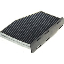 Bosch Volkswagen Golf 5, 6 Karbonlu Polen Filtresi