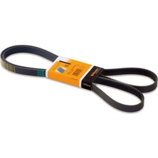 Continental 5PK1334 Kanallı Kayış