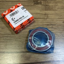 Fag 539860.R20.28 Opel Şanzıman Rulmanı 30X55X15,5