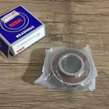 Nsk 25Tm21 Toyota Şanzıman Rulmanı 25X60X27