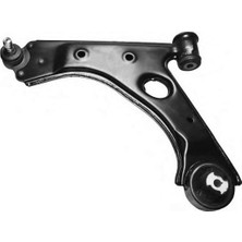 Prs Fiat Linea, Fiorino, G.Punto Sağ Alt Salıncak 55703627